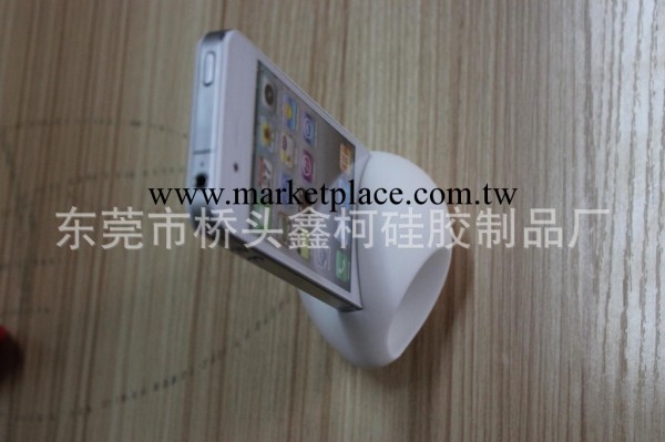 電信 促銷禮品 創意神奇 蘋果矽膠音樂蛋 禮品首選工廠,批發,進口,代購