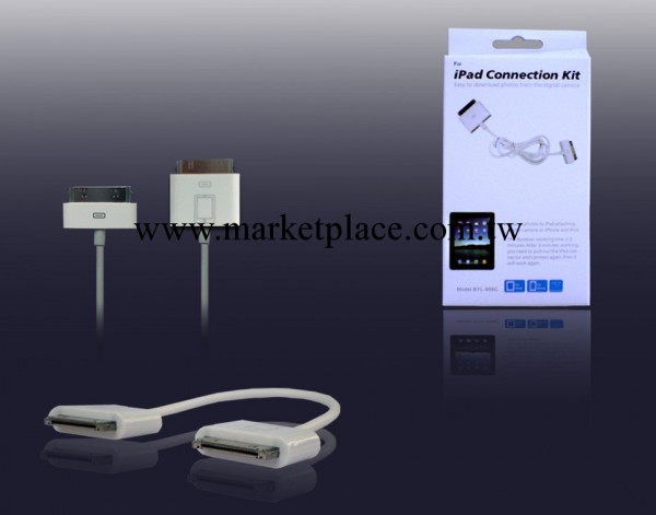 iPhone轉IPAD IPAD轉iphone工廠,批發,進口,代購