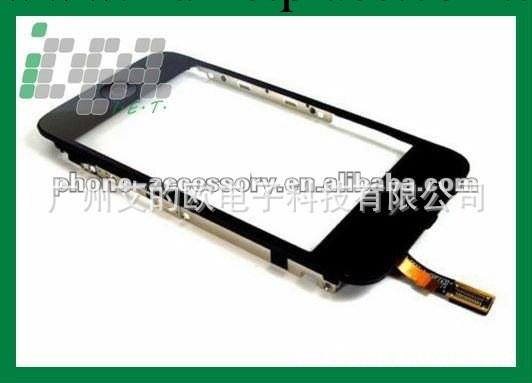 供應 蘋果 iphone 3g 觸摸總成 蘋果二代 觸摸總成工廠,批發,進口,代購