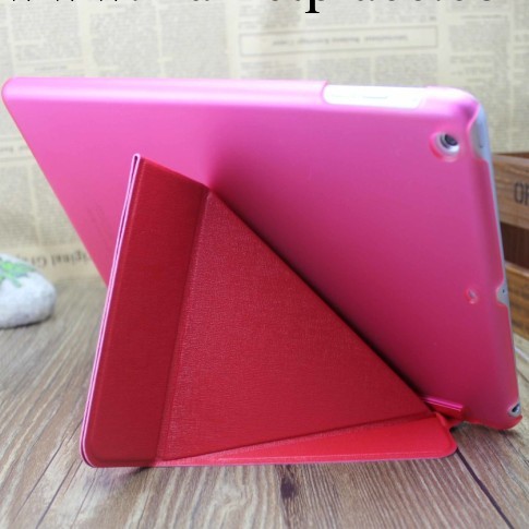 工廠跑量價ipad mini皮套 ipad mini2保護套ipad mini2保護殼工廠,批發,進口,代購
