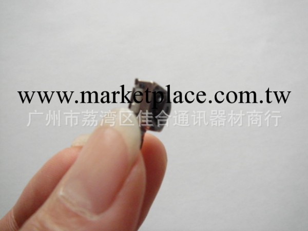 批發 iphone 3GS 相頭 原裝拆機 蘋果內配件 parts 質量保證工廠,批發,進口,代購