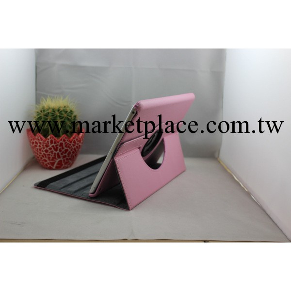 廠傢直銷 熱賣 批發 ipad air 360旋轉保護皮套  帶休眠工廠,批發,進口,代購