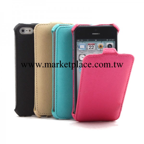 蘋果iPhone5 手機套 iphone5s保護套 5s手機殼 蘋果5手機套熱定型工廠,批發,進口,代購