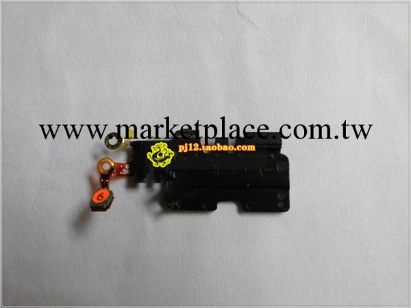 蘋果原裝 iPhone 3G 3GS 2代 3代 wifi排線 信號線 GPS定位天線工廠,批發,進口,代購
