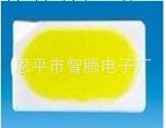 5630暖白LED工廠,批發,進口,代購