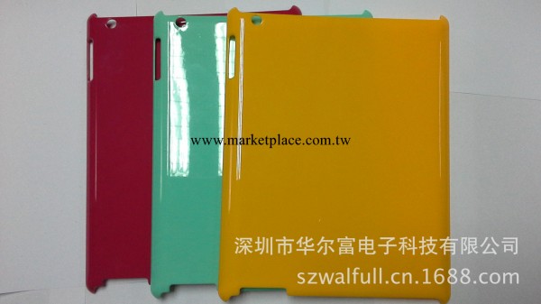 ipad素材 ipad皮套素材 IPAD貼鉆素材殼批發 IPAD素材廠傢工廠,批發,進口,代購