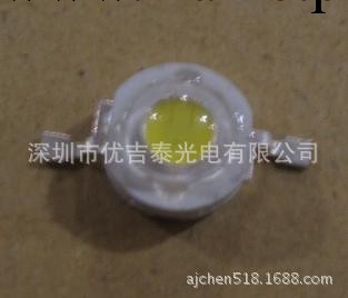 LED系列配套產品 樣品補單工廠,批發,進口,代購