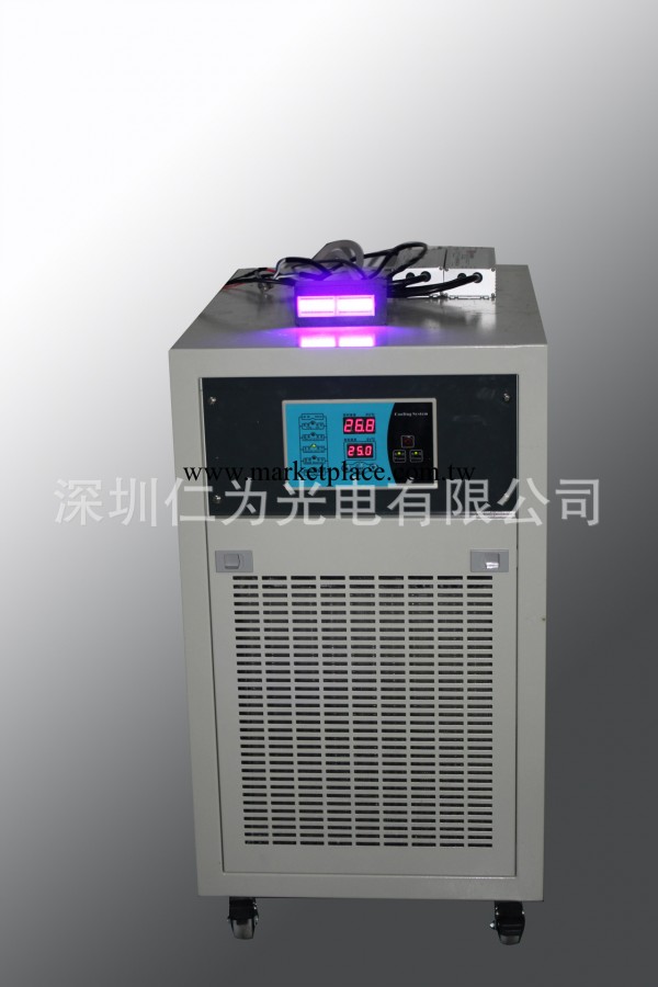 uv led固化機 leduv uvled光源固化系統 uv固化機  led uv固化機工廠,批發,進口,代購