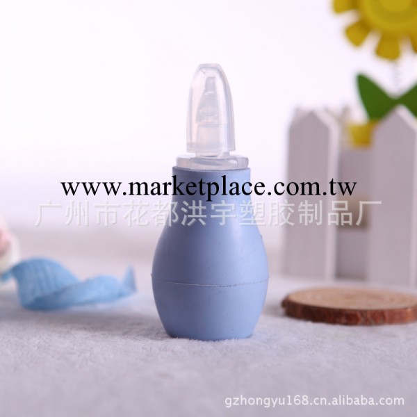 批發生產 MB28 嬰兒吸鼻器 矽膠吸鼻器 兒童用品 寶寶吸鼻器工廠,批發,進口,代購