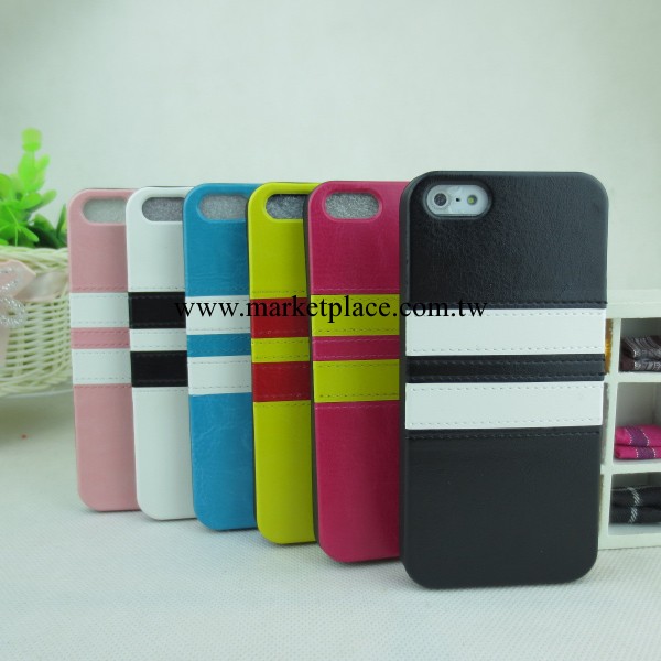 iphone5 手機殼 tpu手機外殼 保護套pu皮套 蘋果5s外殼 iphone5s工廠,批發,進口,代購