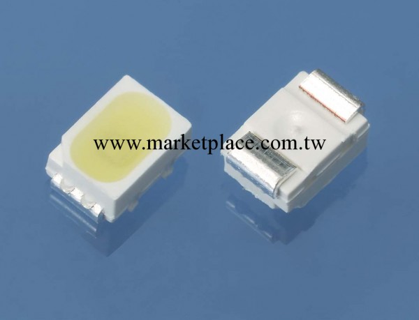 LED SMD 0.2W 2835燈珠工廠,批發,進口,代購