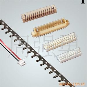 供應條形連接器工廠,批發,進口,代購