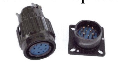 Y2M-24TK   825廠 航空插頭 接插件 圓形電連接器工廠,批發,進口,代購