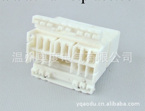 專業銷售DJ7141-1.7-11，14孔接插件連接器工廠,批發,進口,代購