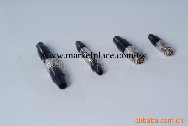 供應HR10A-10P-12P連接器工廠,批發,進口,代購