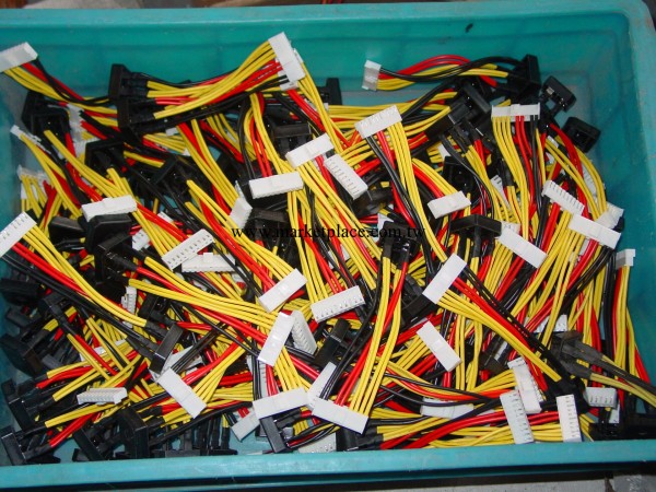 廠傢直銷  條形連接器SCN-3P 2.5MM工廠,批發,進口,代購