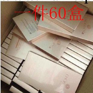 俏十歲最新版活性肽駐顏抗衰科技(蠶絲)面膜美白護膚工廠,批發,進口,代購