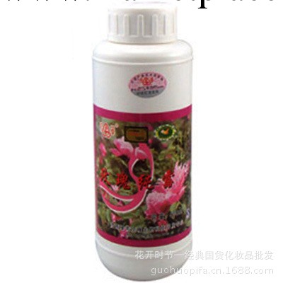 批發正品 平陰芳蕾 玫瑰純露500ML 可以喝的玫瑰水 美白補水淡斑工廠,批發,進口,代購