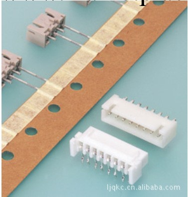 JST板對板連接器10JQ-BT針座10P板端連接器10JQ-BT供應工廠,批發,進口,代購