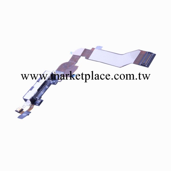 蘋果4S充電口座尾插 iphone4s專用配件工廠,批發,進口,代購
