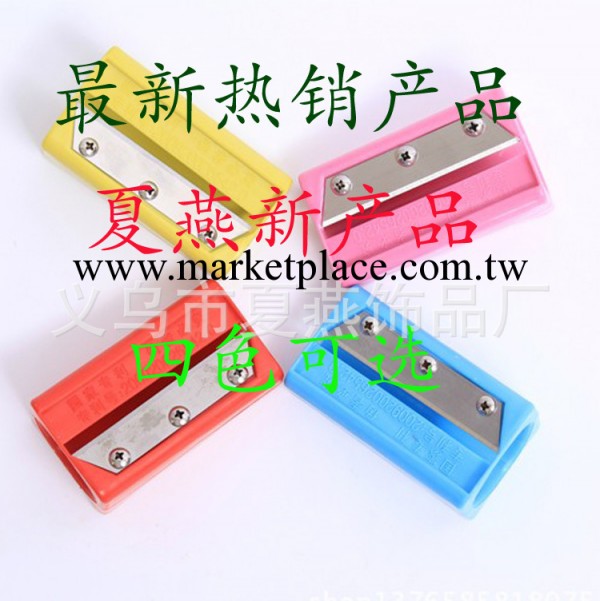 最新款黃瓜美容削片器,2013新奇特,切片器,黃瓜面膜器工廠,批發,進口,代購