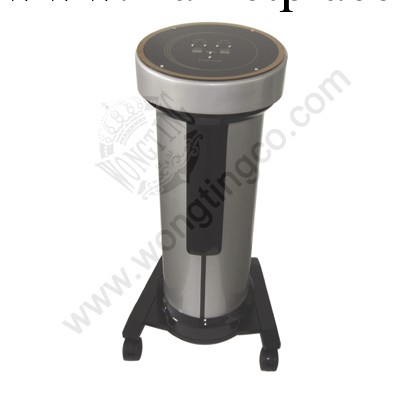 廠傢品質供應美容機器-氣循環能量機工廠,批發,進口,代購