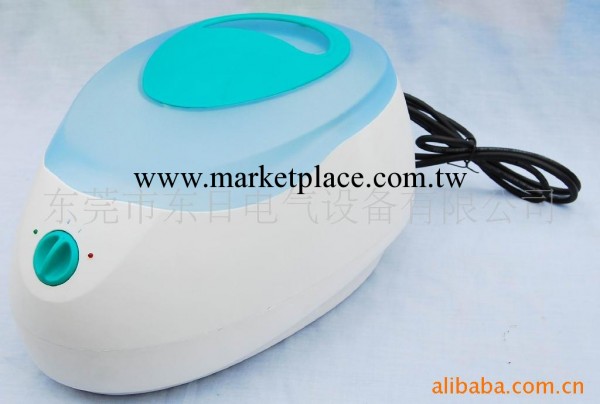 【廠傢直供】美容蠟療機 美甲工具 美容美甲 美甲蠟療 蠟療機器工廠,批發,進口,代購