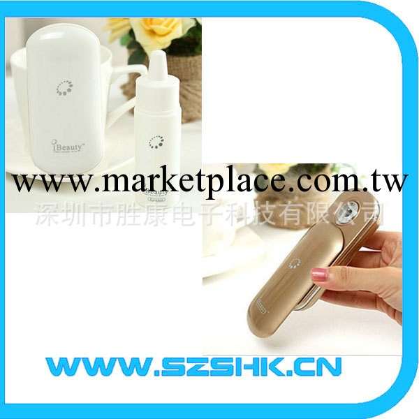供應 噴臉器 美容機噴霧器工廠,批發,進口,代購