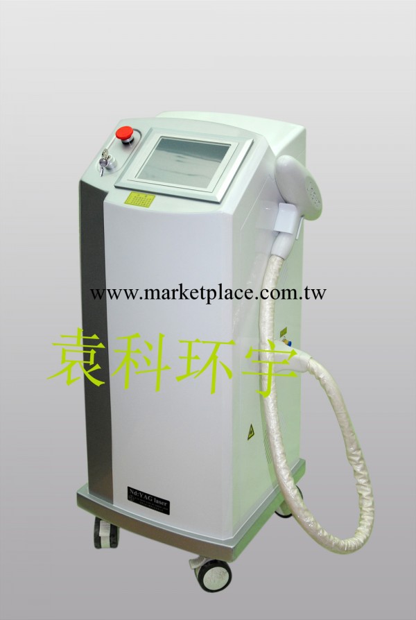 祛斑美容機，調Q激光科技，經濟適用型，出口品質！工廠,批發,進口,代購