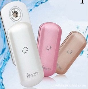 【廠傢批發】美容噴霧器批發 時尚美容保濕噴霧器 美容補水噴霧工廠,批發,進口,代購