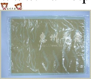 美容練習皮 紋繡練習皮嘴唇.眉毛(真皮)  美容院產品工廠,批發,進口,代購