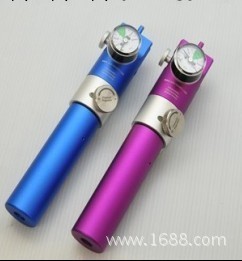 美容小管傢，便攜帶的CDT微整形機器人廠傢供應工廠,批發,進口,代購