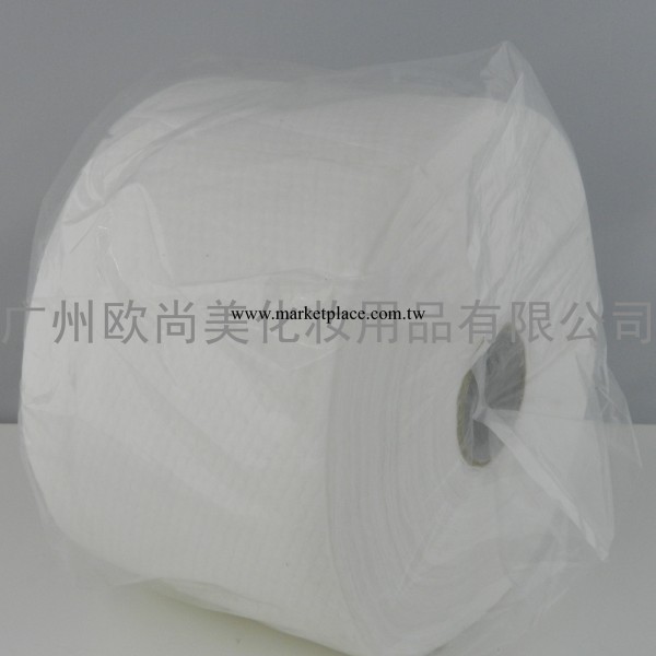 【廠傢直銷】珍珠美容巾（歐尚美）工廠,批發,進口,代購
