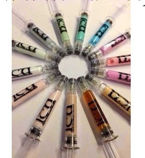 ICU微整形塗抹精華 國外最新研發生物萃取技術 日本進口 5款工廠,批發,進口,代購
