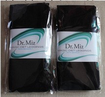 韓國正品一件代發㊣DR.MIZ Let's UP整形醫生專利瘦腿 溶脂瘦腿襪批發・進口・工廠・代買・代購