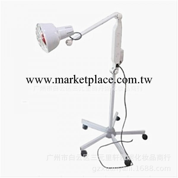 美容機器 美容美膚燈 紅外線電療燈/溶脂燈 SPA養生機器工廠,批發,進口,代購