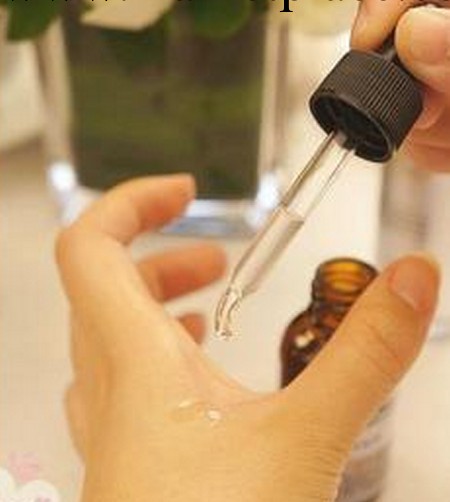 微整形青春定格液 快速祛皺緊致爆款熱銷工廠,批發,進口,代購