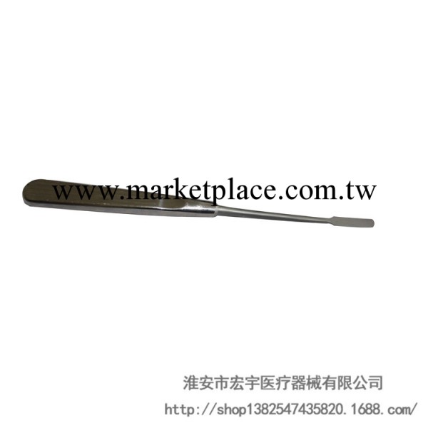 整形美容器械 19cm鼻剝子工廠,批發,進口,代購
