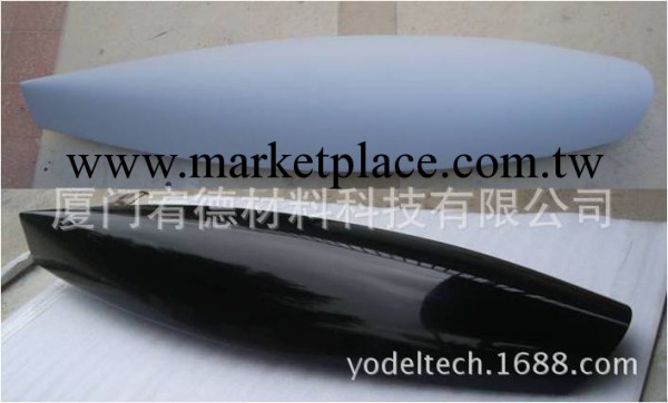 【宥德】供應原模表面處理材料--聚酯易打磨底膠ES708-735工廠,批發,進口,代購