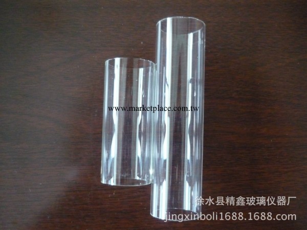 玻璃管內外徑整形工廠,批發,進口,代購