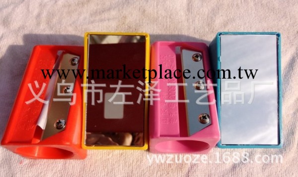 黃瓜切片器 青瓜美容刀 韓國美容 四色 品質保證 廠傢 送錄音廣告工廠,批發,進口,代購