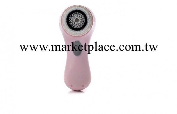 Clarisonic 帥哥小傢電供應Clarisonic一代美容神器 洗臉機正品工廠,批發,進口,代購