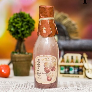 韓國正品skinfood覆盆子爽膚水 美白保濕 補水專櫃護膚品工廠,批發,進口,代購