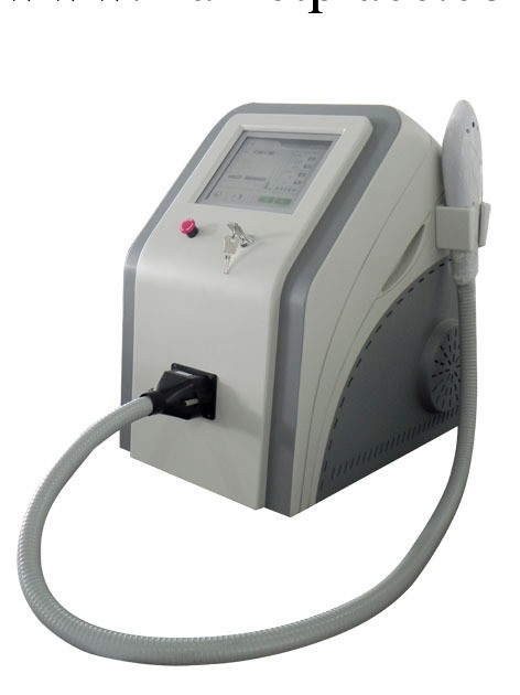 IPL，E光，冰光，美容機器，嫩膚，脫毛，淡斑工廠,批發,進口,代購