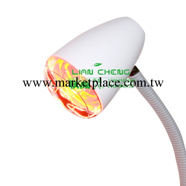 特價遠紅外電療機Z美膚燈卵巢保養機美容機器溶脂燈紅外線烤燈工廠,批發,進口,代購