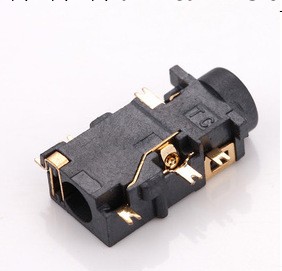 廠傢批發供應3.5耳機自動整形電測機工廠,批發,進口,代購