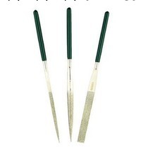 3件套金剛石整形銼工廠,批發,進口,代購