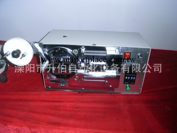 廠傢熱銷 供應包膠機系列 品質值得信賴工廠,批發,進口,代購