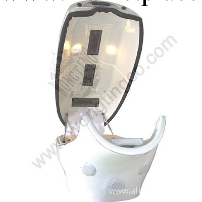 廠傢熱賣2011最新美容機器，光療時空艙，美容機器，減肥機工廠,批發,進口,代購