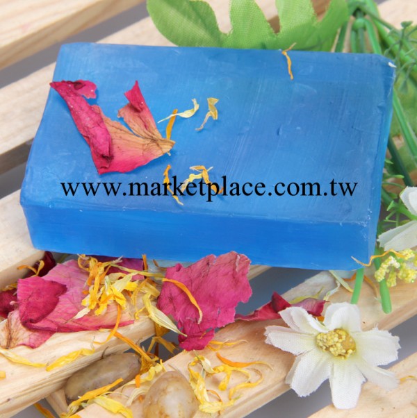 手工皂廠傢 精油手工皂 手工皂OEM 透明手工皂 美白保濕工廠,批發,進口,代購